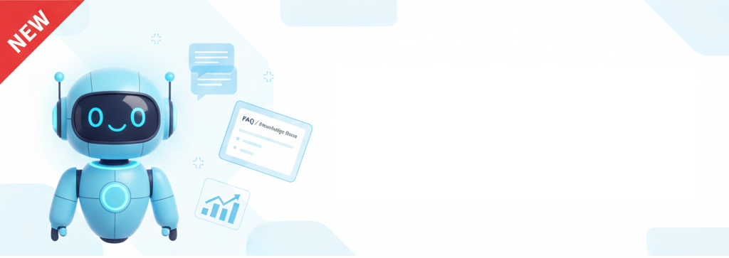 chatbot쐬sT[rX chat-navi