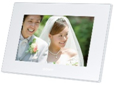 7.0^SONYgS-FramehDPF-D72