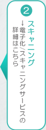 XLjOdq/XLjOT[rX̏ڍׂ͂