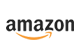 Amazon / Kindle Reco^ȂǎxT[rXJn!!