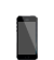 iPhone / iPad ΉJn