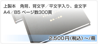 㐻{@pwAw^AA4^B5 y[W300
