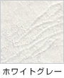 zCgO[