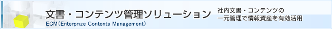 ERecǗ\[V