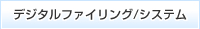 fW^t@CO/VXe