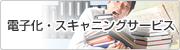 dqEXLjOT[rX