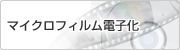 }CNtBdq