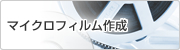 }CNtB쐬