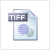 TIFF (ėp摜f[^ptH[}bg)