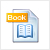 eBook