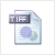 TIFF (ėp摜f[^ptH[}bg)