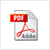 PDF (xOCRf[^t\)