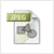 JPEGABMP̉摜tH[}bg