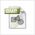 BITMAP