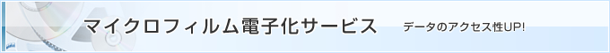 }CNtBdqT[rX