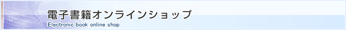 dqЃICVbvh