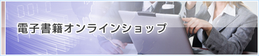 dqЃICVbv