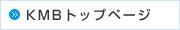 KMBgbvy[W