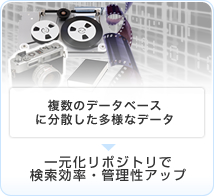 ꌳ|WgŌEǗAbv