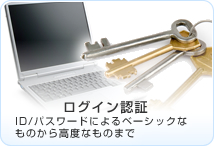 OCF