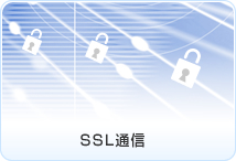 SSLʐM